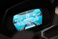 Wottan Storm R 300 2023 27