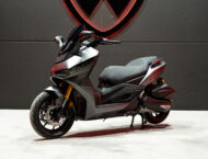 Wottan Storm R 300 2023 28