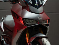 Wottan Storm R 300 2023 29