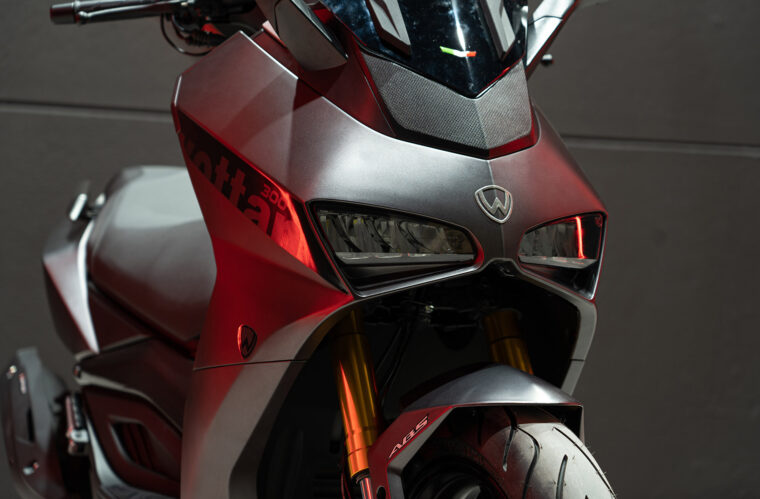 Wottan-Storm-R-300-2023-29