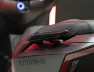 Wottan Storm R 300 2023 3