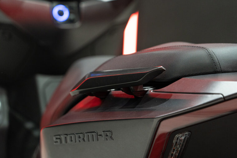 Wottan-Storm-R-300-2023-3