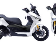 Wottan Storm R 300 2023 3