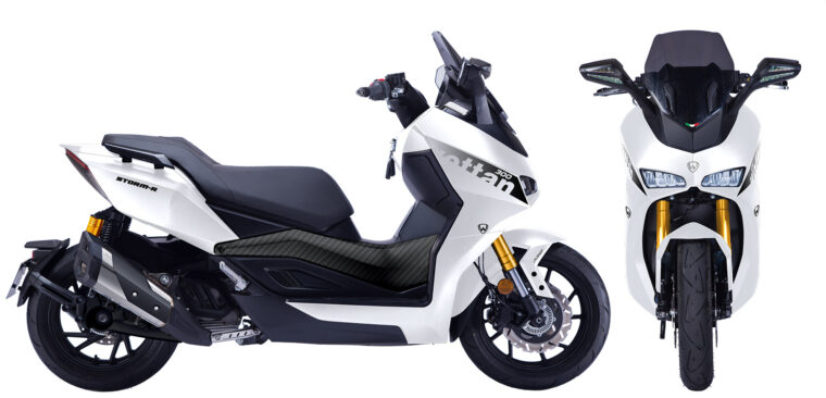 Wottan-Storm-R-300-2023- - 3