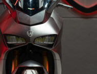 Wottan Storm R 300 2023 30