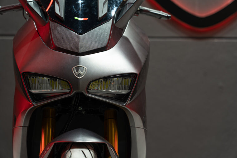 Wottan-Storm-R-300-2023-30