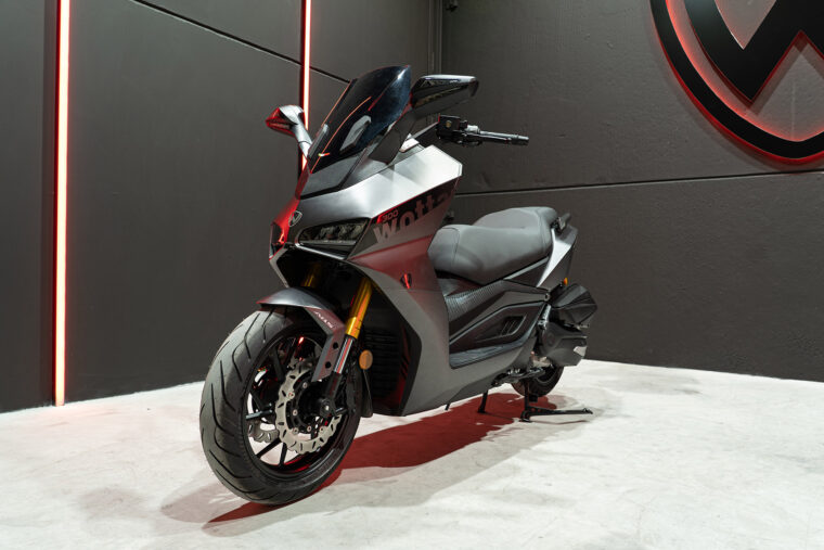 Wottan-Storm-R-300-2023-31