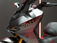 Wottan Storm R 300 2023 32