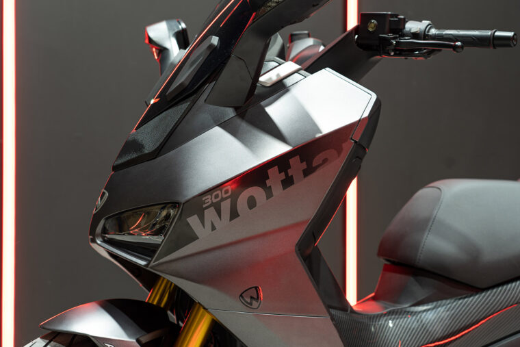 Wottan-Storm-R-300-2023-32