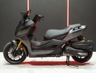 Wottan Storm R 300 2023 33