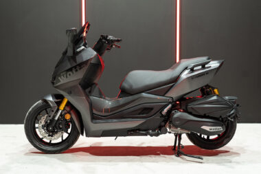 Wottan Storm R 300 2023 33