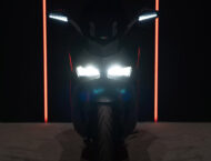 Wottan Storm R 300 2023 34