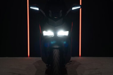 Wottan Storm R 300 2023 34