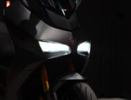 Wottan Storm R 300 2023 35