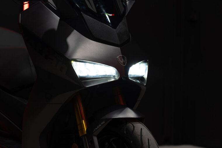 Wottan-Storm-R-300-2023-35