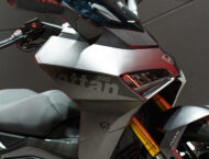 Wottan Storm R 300 2023 36