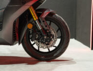 Wottan Storm R 300 2023 4