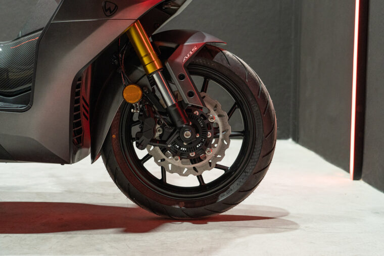 Wottan-Storm-R-300-2023-4