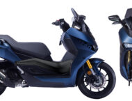 Wottan Storm R 300 2023 4