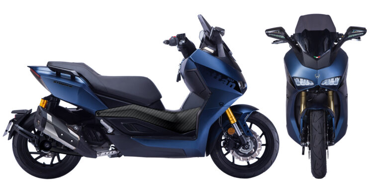 Wottan-Storm-R-300-2023- - 4