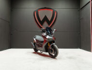 Wottan Storm R 300 2023 40