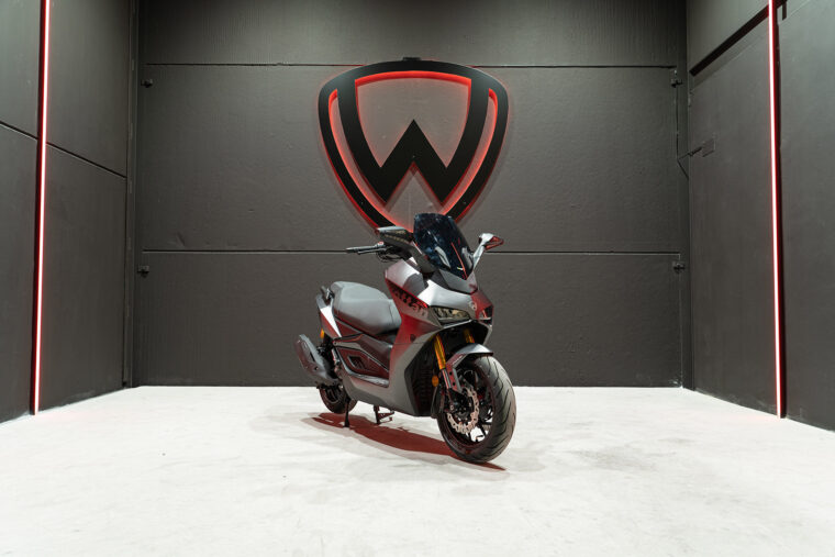 Wottan-Storm-R-300-2023-40