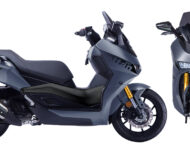 Wottan Storm R 300 2023 5