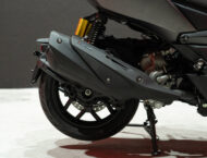 Wottan Storm R 300 2023 6