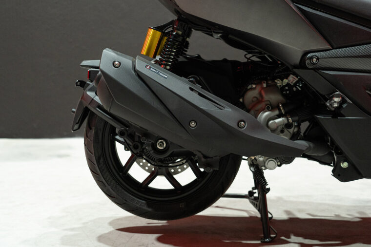 Wottan-Storm-R-300-2023-6