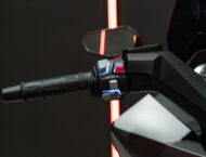 Wottan Storm R 300 2023 7