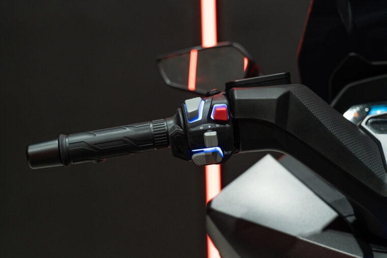 Wottan-Storm-R-300-2023-7