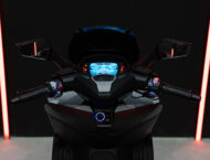 Wottan Storm R 300 2023 8