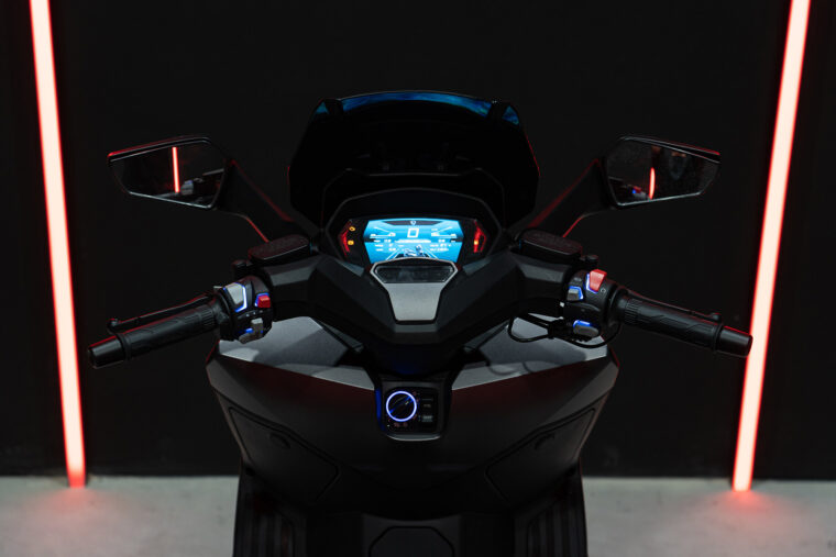 Wottan-Storm-R-300-2023-8