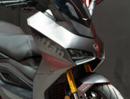 Wottan Storm R 300 2023 9