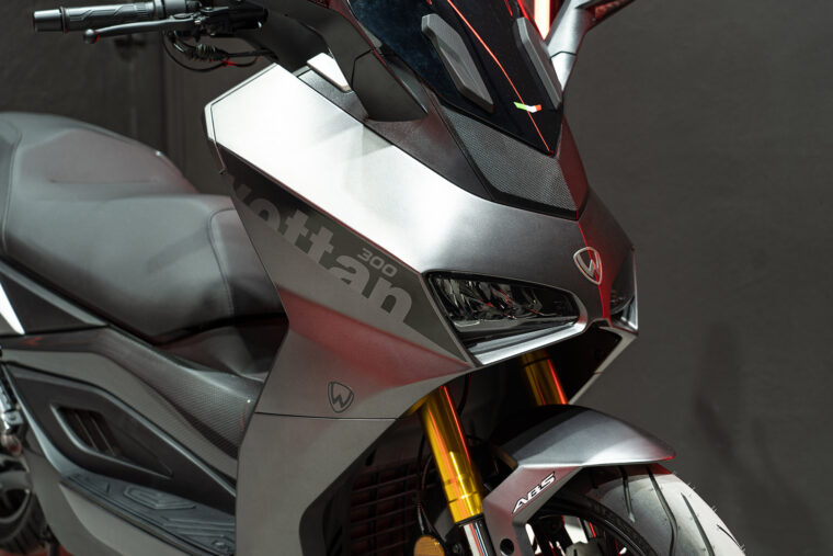 Wottan-Storm-R-300-2023-9