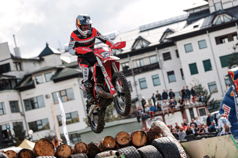 Xross-Hard-Enduro-2023 (1)