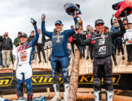 Xross Hard Enduro 2023 (10)