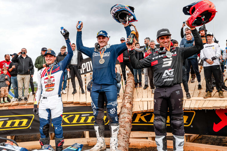 Xross-Hard-Enduro-2023 (10)