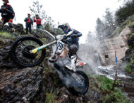 Xross Hard Enduro 2023 (11)
