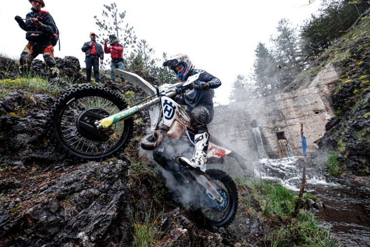 Xross-Hard-Enduro-2023 (11)