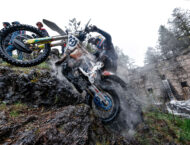 Xross Hard Enduro 2023 (12)