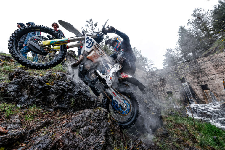 Xross-Hard-Enduro-2023 (12)