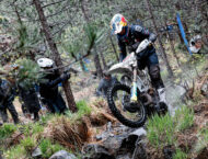 Xross Hard Enduro 2023 (13)