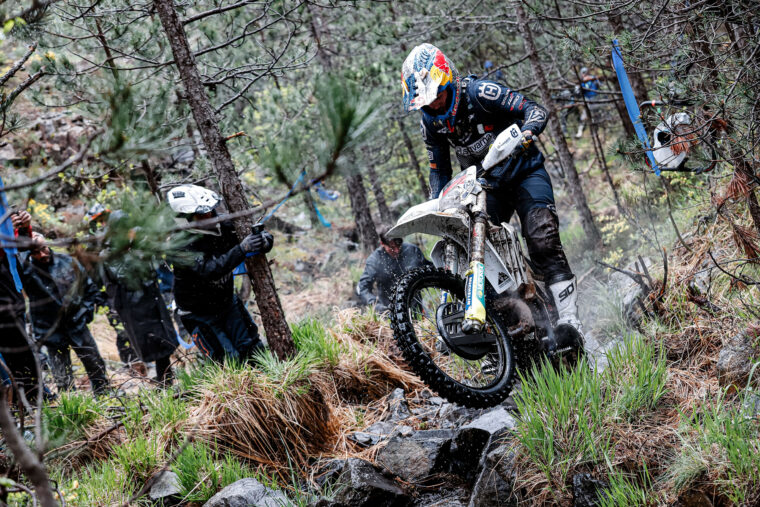 Xross-Hard-Enduro-2023 (13)