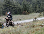 Xross Hard Enduro 2023 (14)