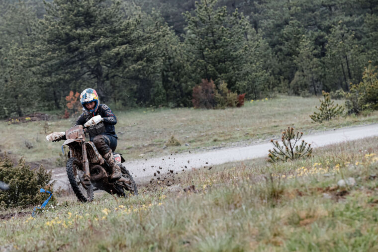 Xross-Hard-Enduro-2023 (14)