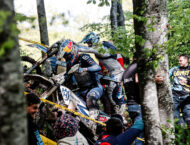 Xross Hard Enduro 2023 (15)