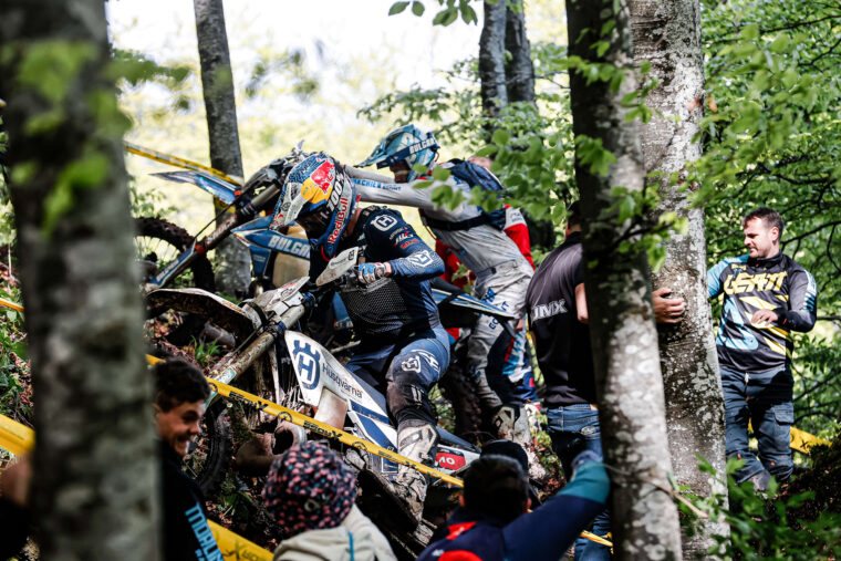 Xross-Hard-Enduro-2023 (15)