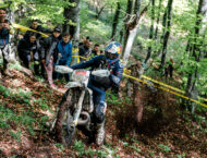 Xross Hard Enduro 2023 (16)