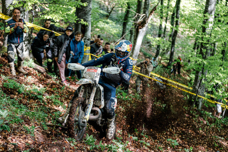 Xross-Hard-Enduro-2023 (16)